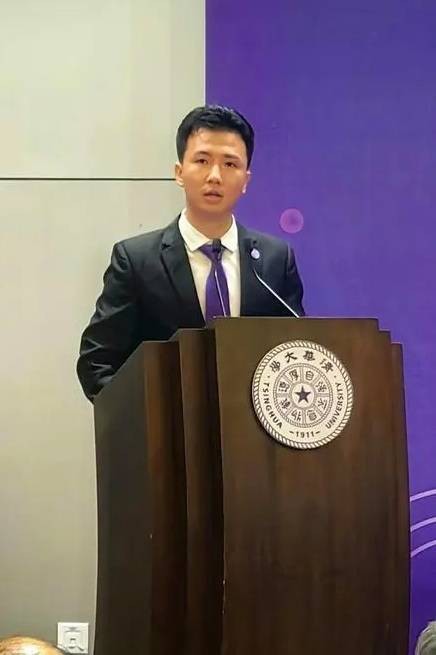 单小龙