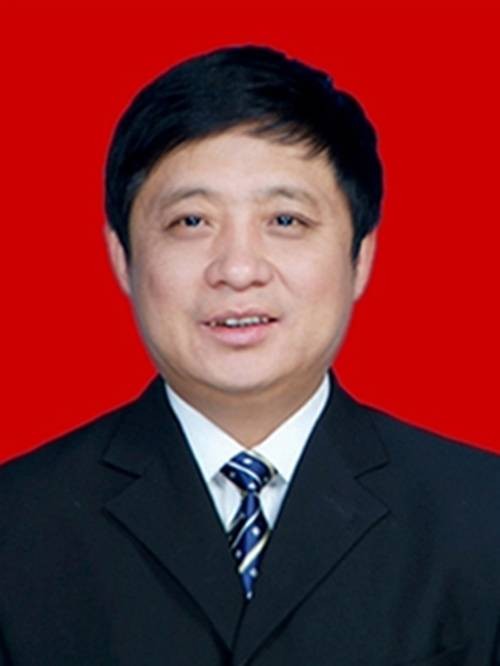 张子玉（吕梁市泰化集团董事长兼总经理）