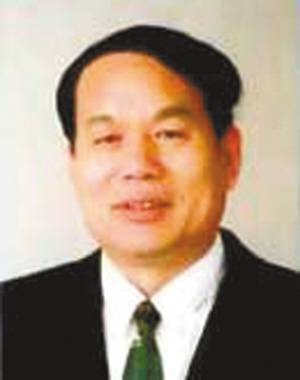 孙淑义