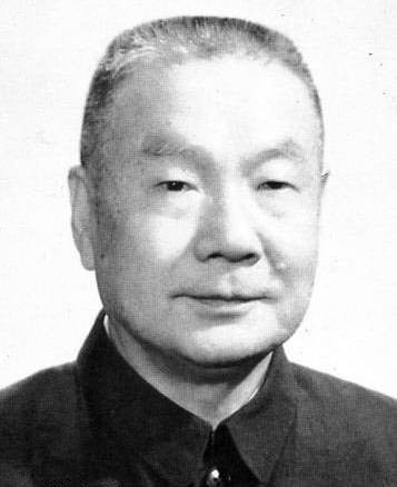 张平化