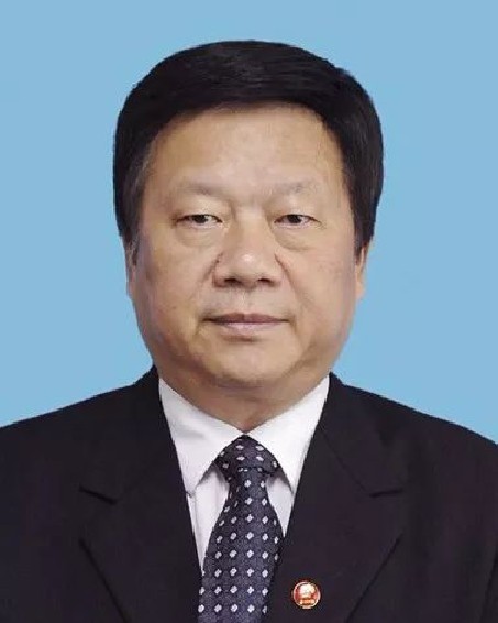 卿渐伟
