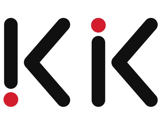 kk馆