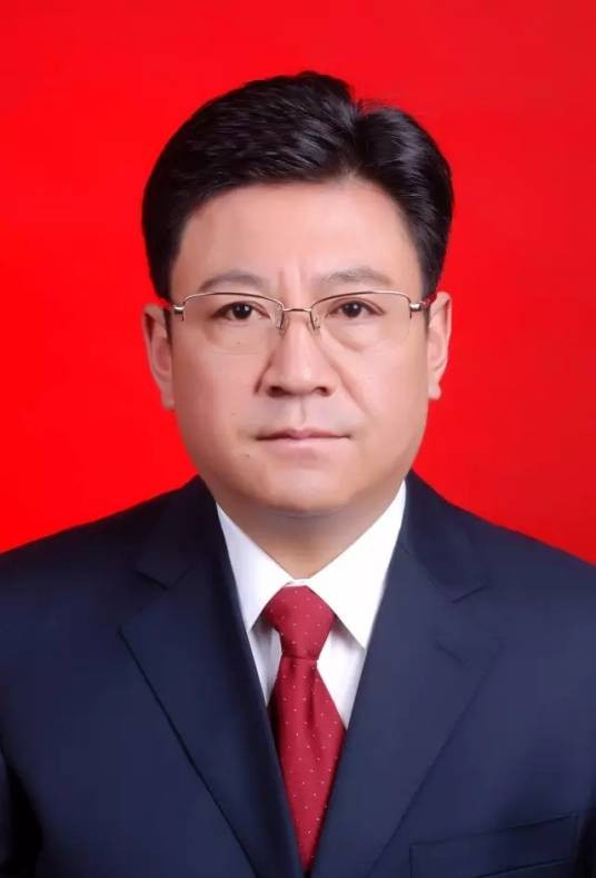 张延清（西藏自治区人大常委会党组成员、副主任）