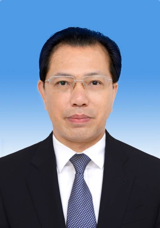 邵玉龙（福建省人大环境与资源保护委员会副主任委员，省人大常委会环境与城乡建设工作委员会主任）