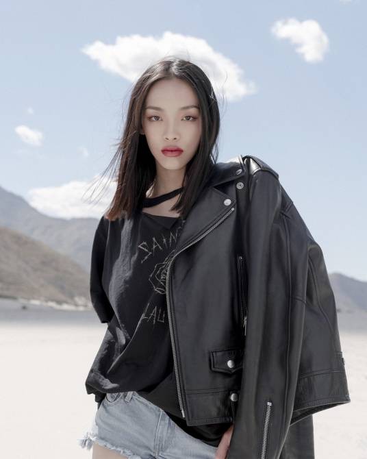刘柏辛（中国内地女歌手、词曲作者、制作人）