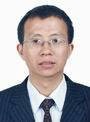 尹平（南宁市江南区人民政府区长）