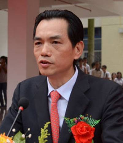 张峻（富德保险控股股份有限公司董事长）