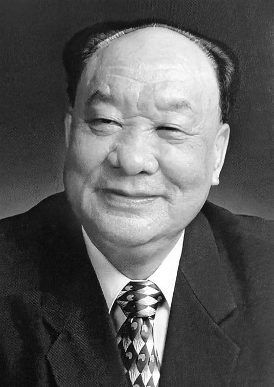 安启元