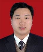 张明体