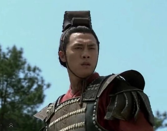 蒙天放