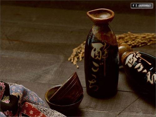 中国酒(酒类)