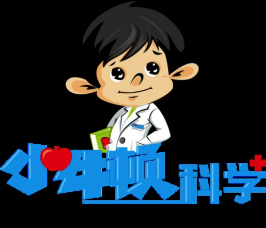 小牛顿(网站)
