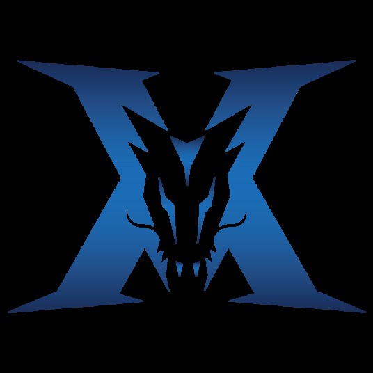 KING-ZONE DragonX
