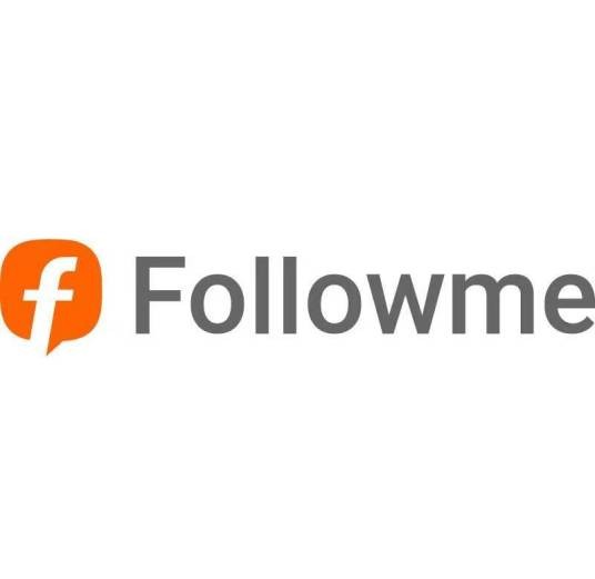 Followme