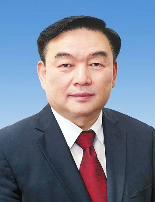 席小军