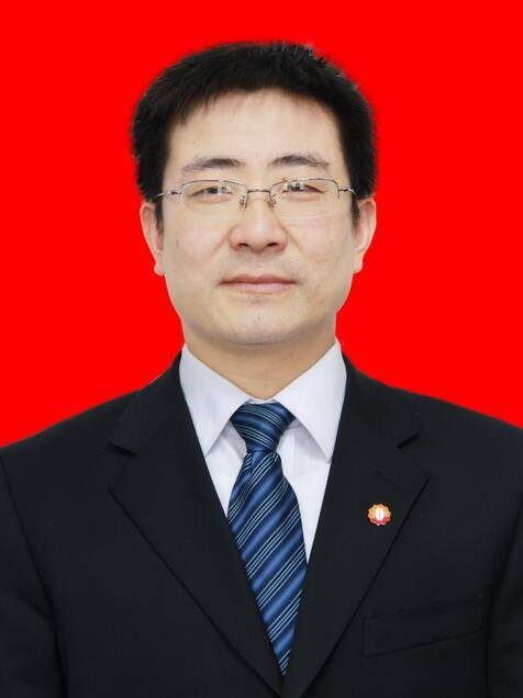 崔玉淼