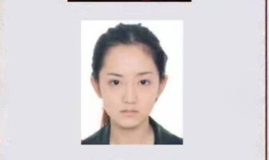 卿晨璟靓