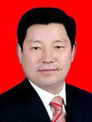 吴忠华（河南省人大常委会委员，省人大环境与资源保护委员会副主任委员）