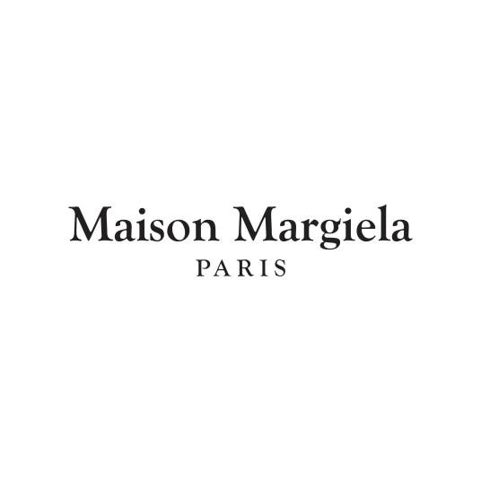 Martin Margiela