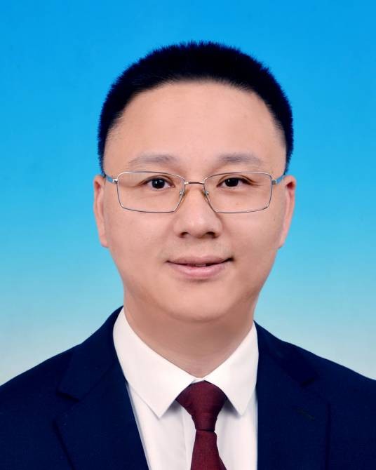 吴华丁