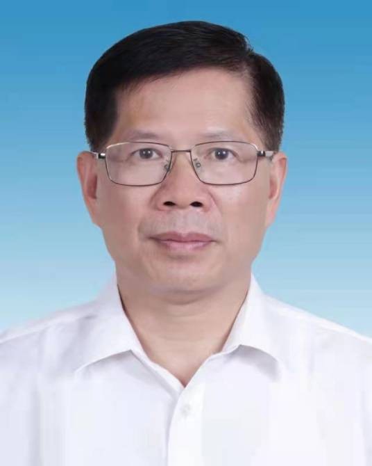 张天明（福建省委主题教育第十巡回指导组组长）