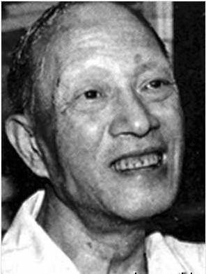 包蕾（现代剧作家、儿童文学家）