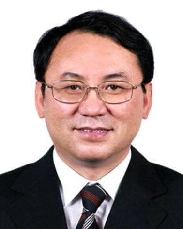 都本伟