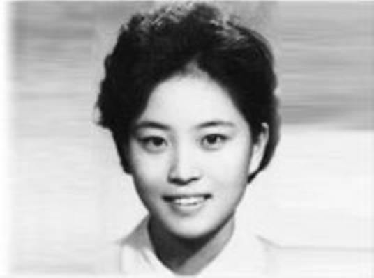 王尚勤