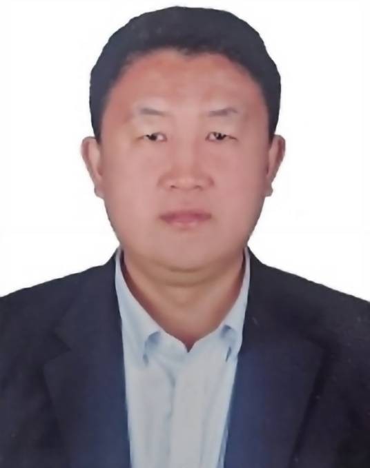 李治国（新疆生产建设兵团第十一师（建工师）党委副书记、副政委（正厅长级））
