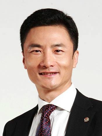 任汇川