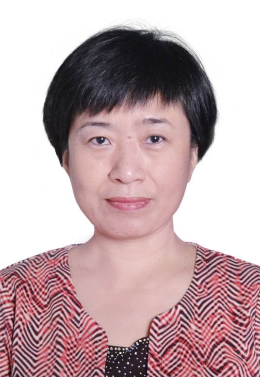 班博（山东省济宁市政协副主席）