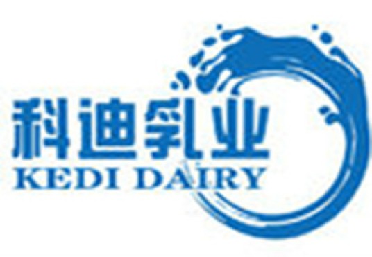 河南科迪乳业股份有限公司