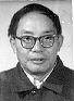 李钧（中国科学院院士、电离层物理与电传播学家）