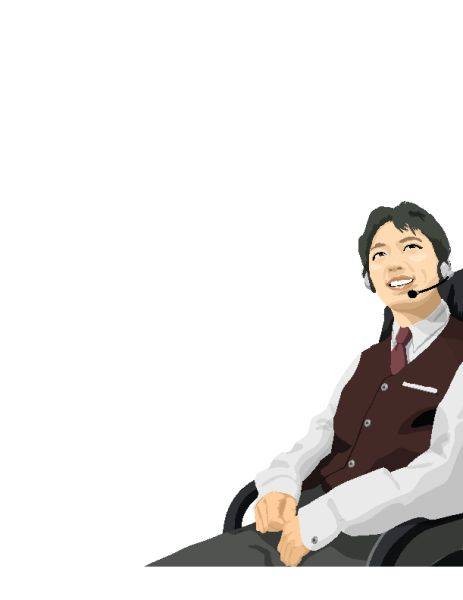 晋江人才网