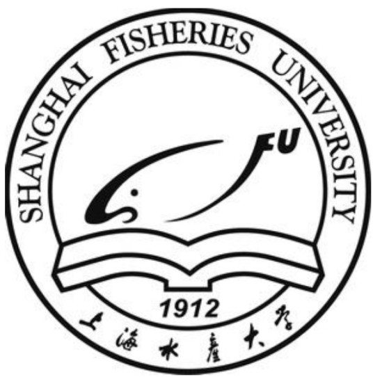 水产大学