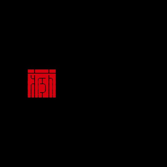 收藏天下（收藏类网站）