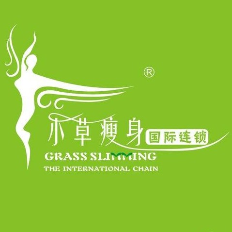 小草瘦身