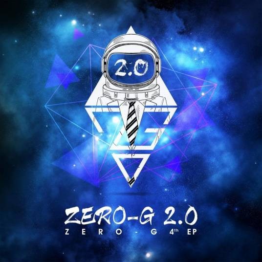 阿罗哈（ZERO-G 演唱歌曲）