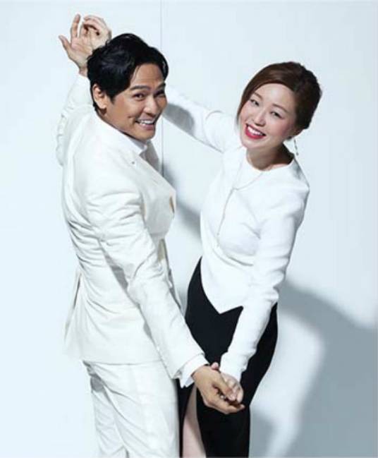 李晓冰（香港短片导演、摄影师）