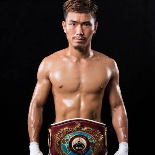 木村翔