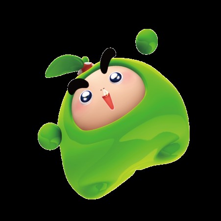 陆小果