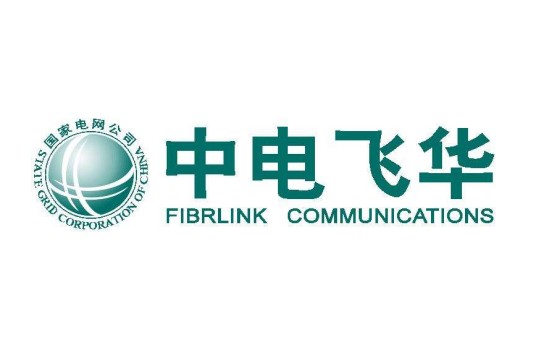 中电飞华