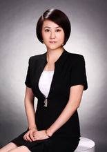 杨天（北京光彩世纪文化艺术有限公司副总裁、出品人、电视制作人）