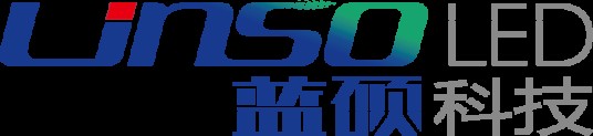 上海蓝硕科技