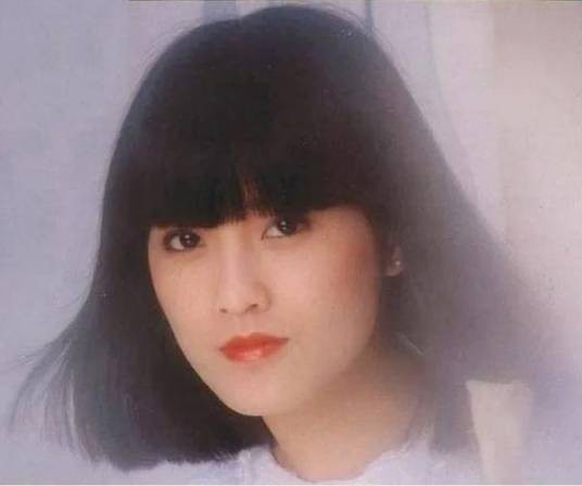 江玲（中国台湾女歌手、演员）