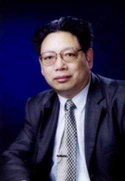 邓斌（《巴文化》执行主编）