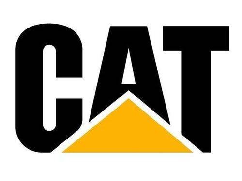 cat(鞋公司名)