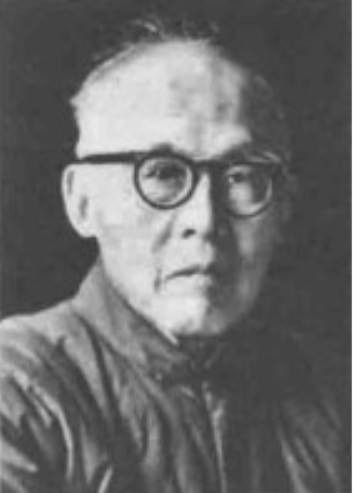 李珩（中国现代天文学家）