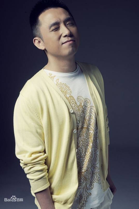 曾鹏宇（职业明星经纪人、职业经理人）