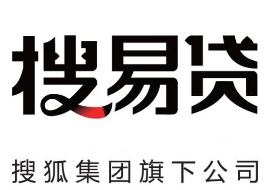 搜易贷